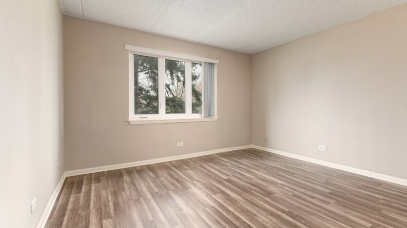 1551 Ashland Ave #101 Des Plaines , Illinois