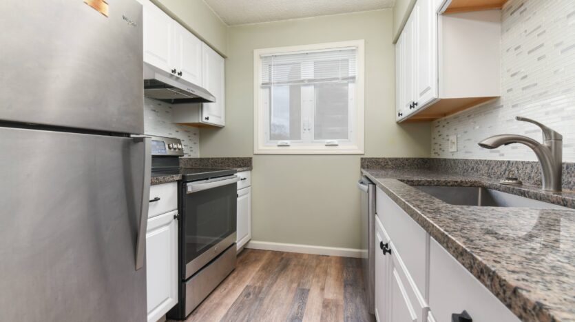 1551 Ashland Ave #101 Des Plaines , Illinois