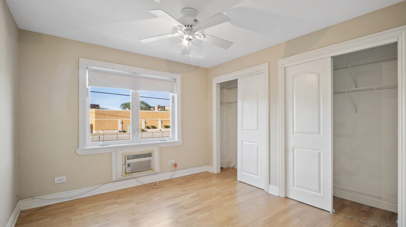 1551 Ashland Ave #101 Des Plaines , Illinois
