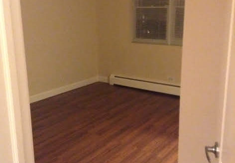 110 N Lincoln 3B Arlington Heights , Illinois