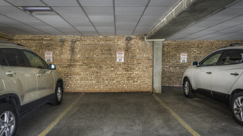 205 W Miner St #204 Arlington Heights , Illinois