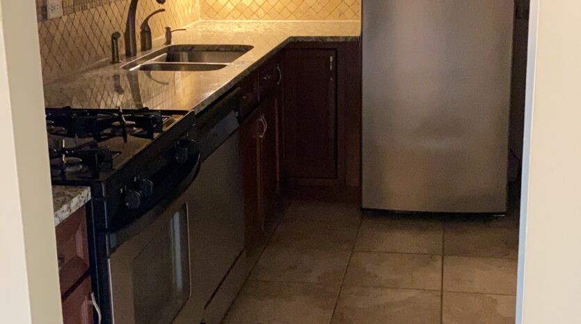 205 W Miner St #204 Arlington Heights , Illinois