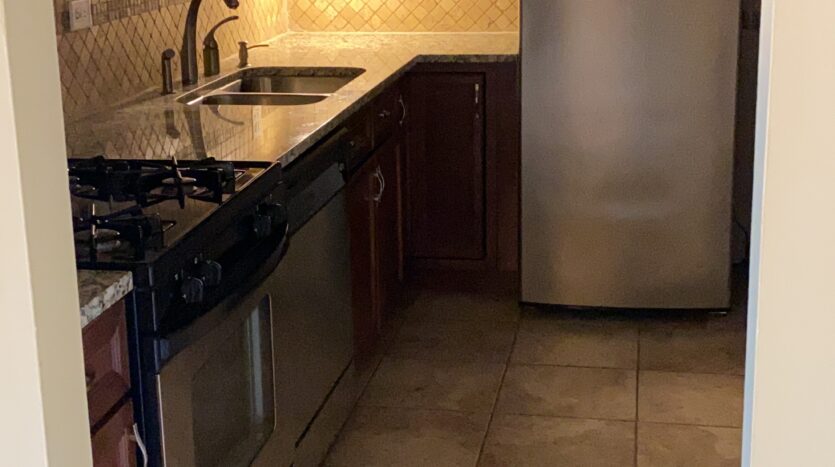 205 W Miner St #204 Arlington Heights , Illinois