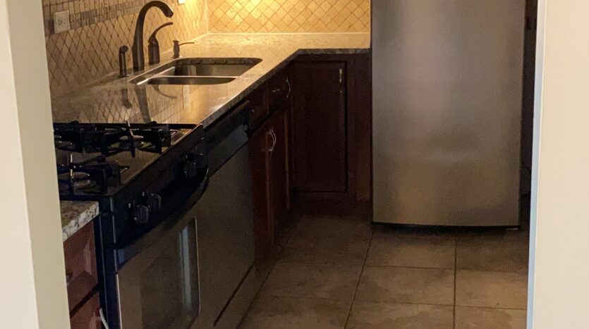 205 W Miner St #204 Arlington Heights , Illinois