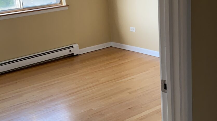 205 W Miner St #204 Arlington Heights , Illinois