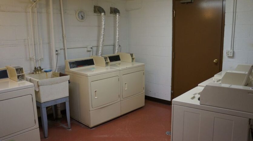 205 W Miner St #204 Arlington Heights , Illinois
