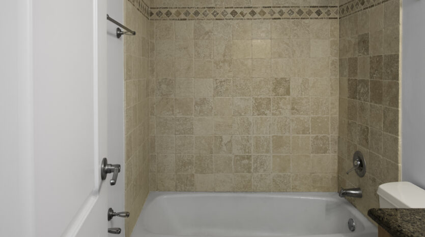 205 W Miner St #204 Arlington Heights , Illinois