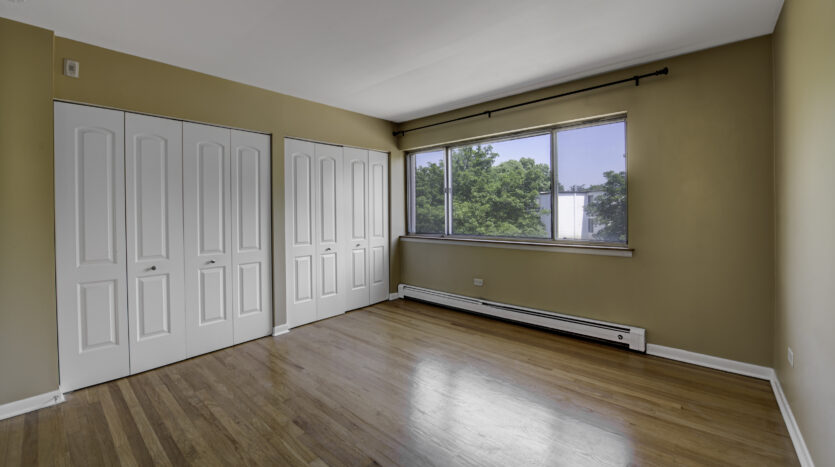 205 W Miner St #204 Arlington Heights , Illinois