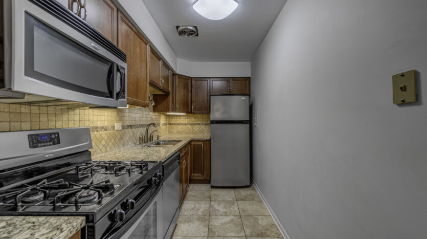 205 W Miner St #204 Arlington Heights , Illinois