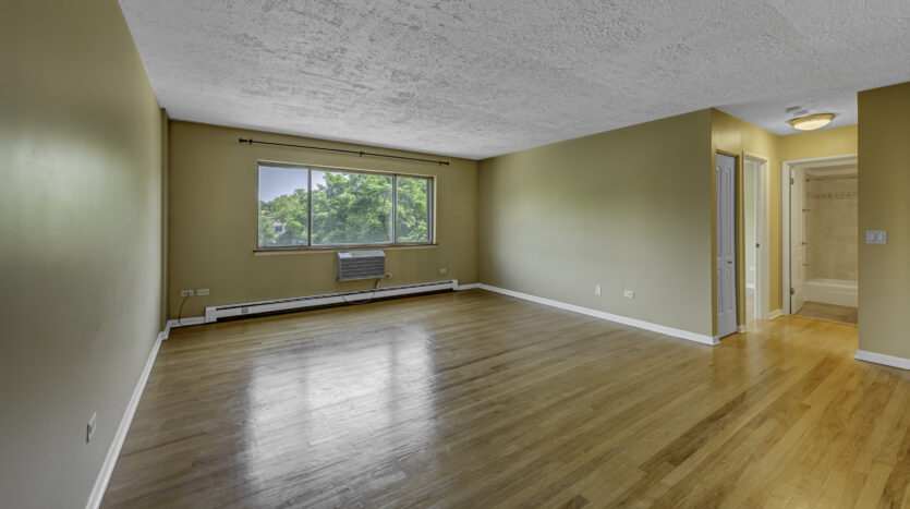 205 W Miner St #204 Arlington Heights , Illinois