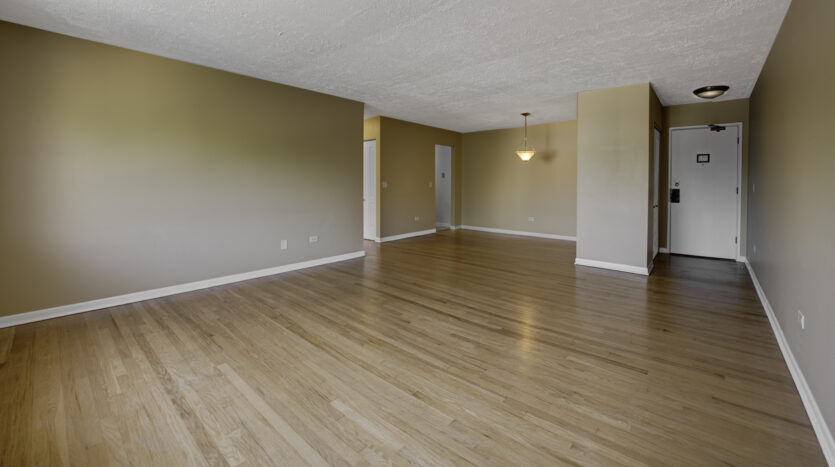 205 W Miner St #204 Arlington Heights , Illinois