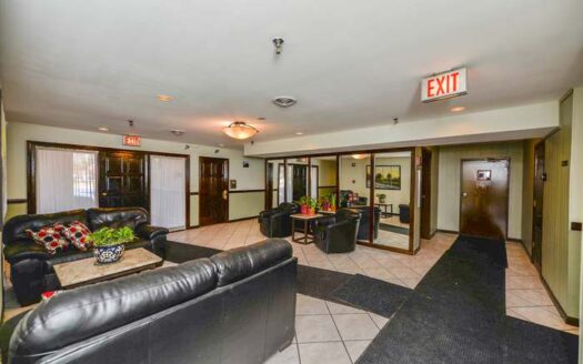5935 Lincoln Ave #405 Morton Grove Illinois